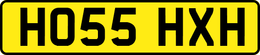 HO55HXH
