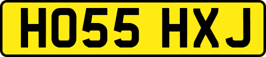 HO55HXJ