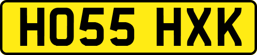 HO55HXK