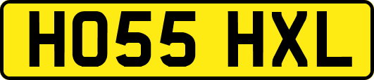 HO55HXL