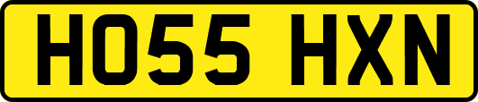 HO55HXN