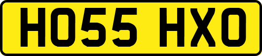 HO55HXO