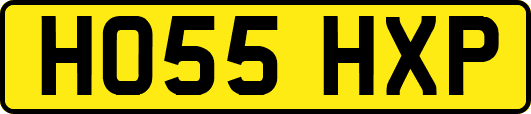 HO55HXP