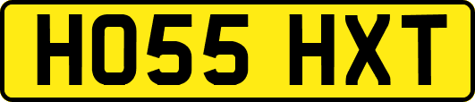 HO55HXT