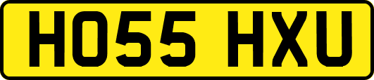 HO55HXU