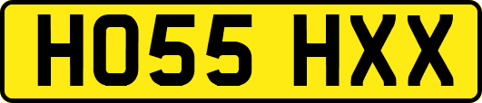 HO55HXX