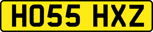 HO55HXZ