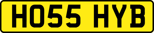 HO55HYB