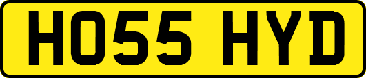 HO55HYD