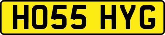HO55HYG