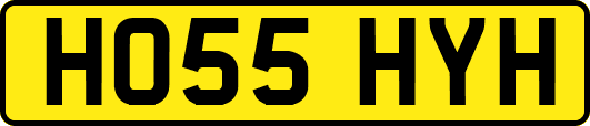 HO55HYH