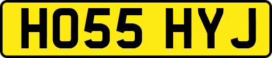 HO55HYJ