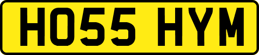 HO55HYM