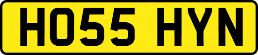 HO55HYN