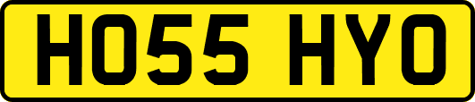 HO55HYO