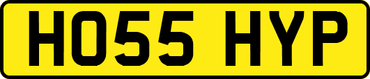 HO55HYP