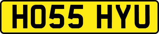 HO55HYU