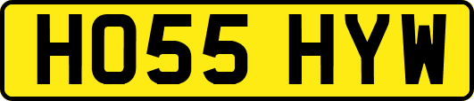 HO55HYW