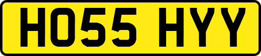 HO55HYY