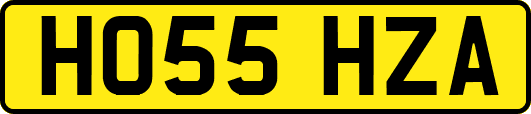 HO55HZA