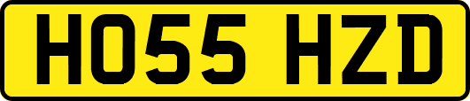 HO55HZD