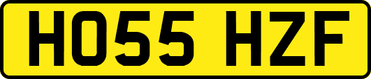 HO55HZF