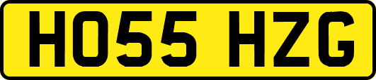HO55HZG