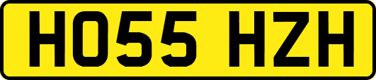 HO55HZH
