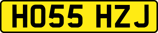 HO55HZJ