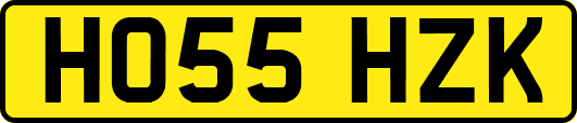 HO55HZK