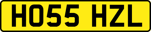 HO55HZL