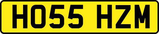 HO55HZM