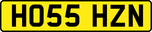 HO55HZN