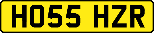 HO55HZR