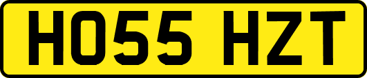 HO55HZT