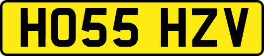 HO55HZV