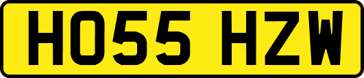 HO55HZW