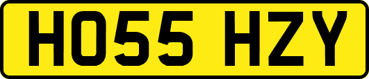 HO55HZY