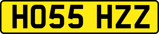 HO55HZZ