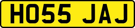 HO55JAJ