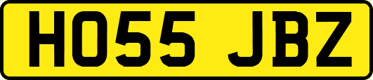 HO55JBZ