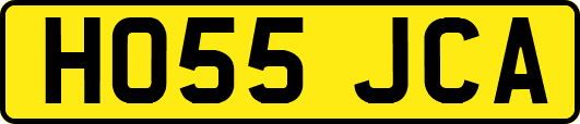HO55JCA