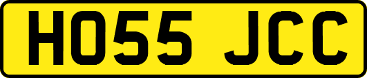 HO55JCC