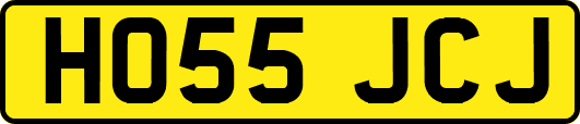 HO55JCJ