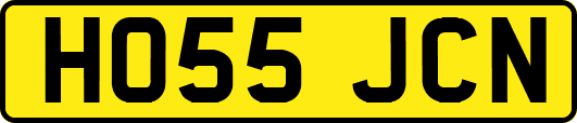 HO55JCN
