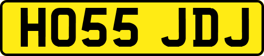 HO55JDJ