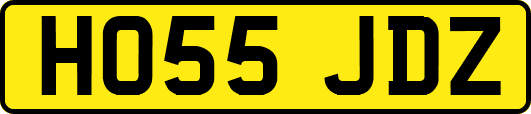 HO55JDZ