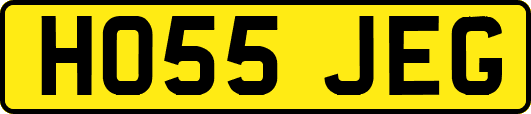 HO55JEG