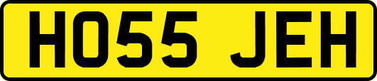 HO55JEH