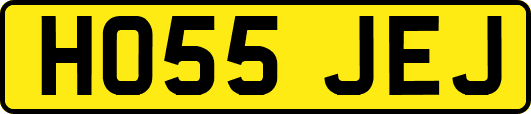 HO55JEJ